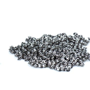 Explore Our Grinding Consumables Available with ActOn Finishing.
