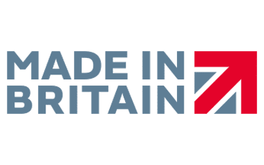 ActOn Finishing is a proud member of Made in Britain Group