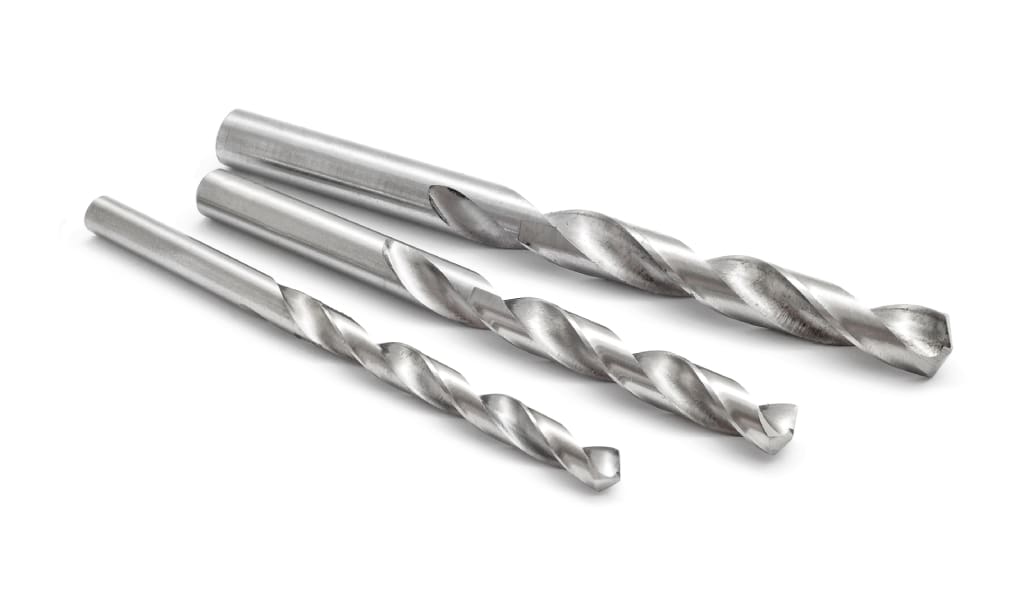Discover the essentials of drag finishing process: how it works, benefits, applications.